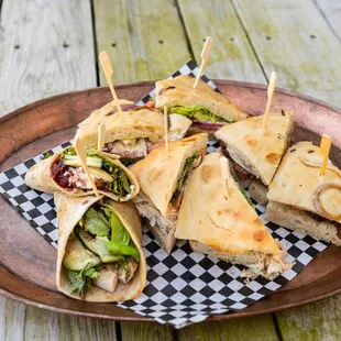 burrito, burritos and wraps, food, wraps