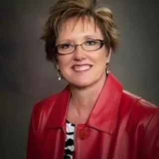 Debbie H.