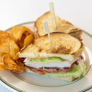 food, sandwich, sandwiches