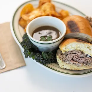 sandwich, food, sandwiches