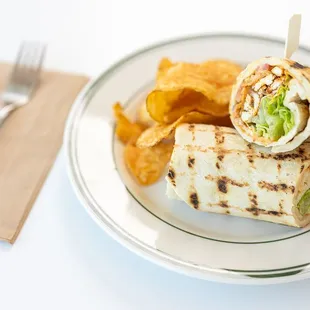 wraps, burrito, burritos and wraps, food