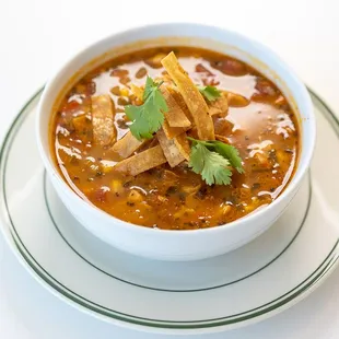 soups and chowder, food, chowder, soup