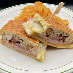 food, sandwiches, sandwich