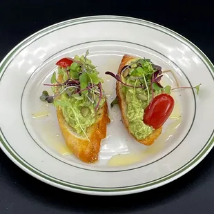 burritos and wraps, food