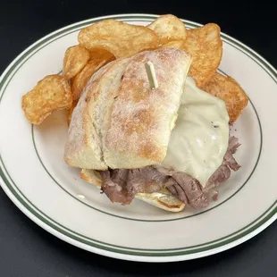 sandwich, sandwiches, food