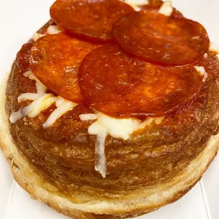 Pizza Kronut