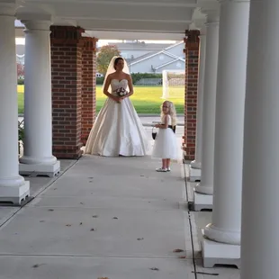 The Grove Event Center