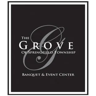 The Grove Event Center