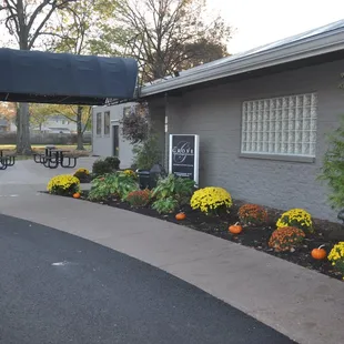 The Grove Event Center