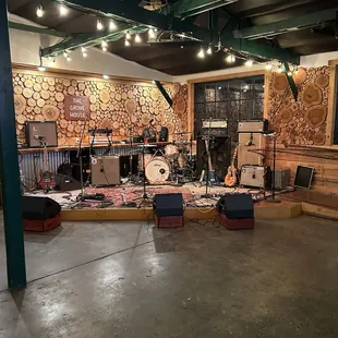 Grove House Mariposa