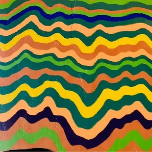 You must see it to believe it!