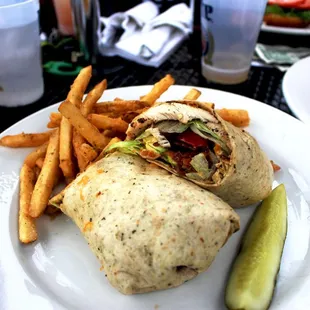 burrito, burritos and wraps, wraps, food