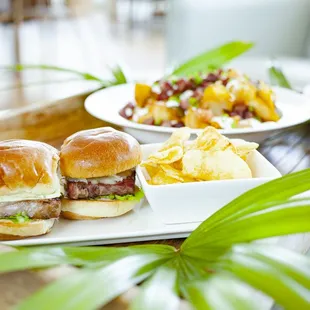 St. Paddy's Day Specials at The Modern in Waikiki