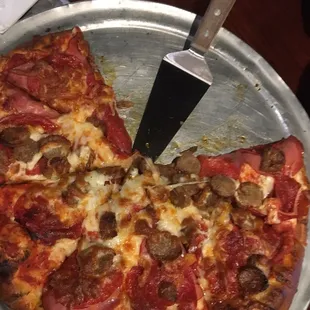 Yummy