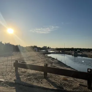 Awesome local hidden spot, our server was fun and very friendly, The porter house steak was amazing, great dining experience.