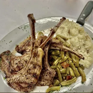 pasta, food, pasta dish