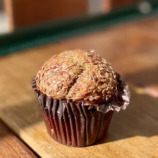 Muffin