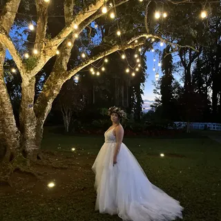 Kristine L.