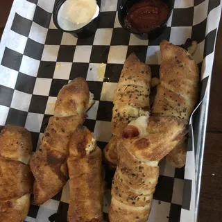 Pepperoni