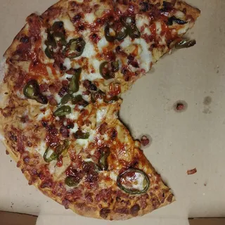 The "GB"