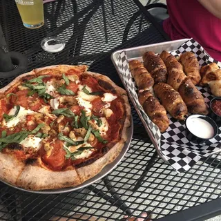 Chickenrita