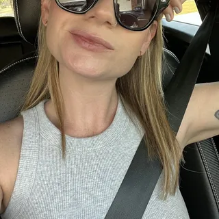 Tiffany M.