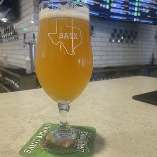 IPA