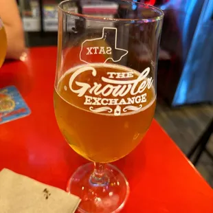 Pineapple MaNa Maui!!!