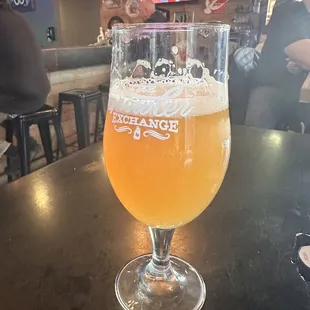 Nomura IPA