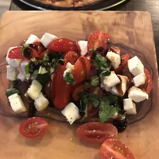 Caprese Salad