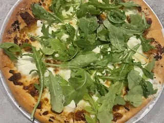 The Growler Exchange