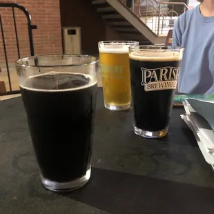Beer