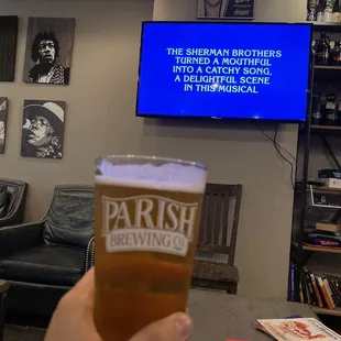 Jeopardy comes on at 2 on Wednesday