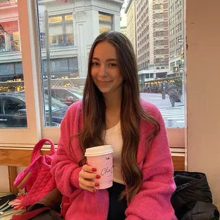 Lydia B.