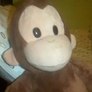 Mike S.