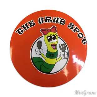 a woman holding a knife and fork