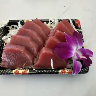 Tuna Set