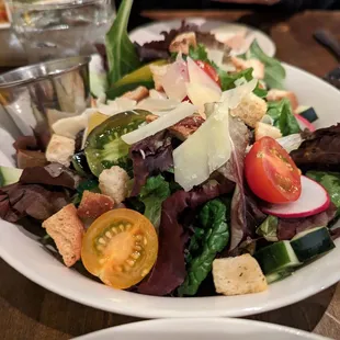 Salad