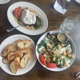 Burrata