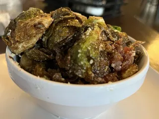 Waldo's Chicken and Beer