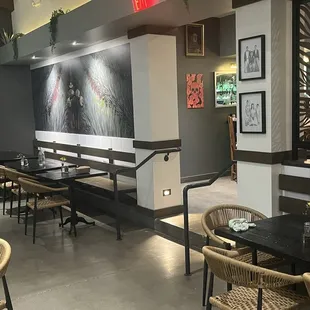 Brand New "Hidden Gem" in Mesa!