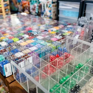 The Guardtower - West