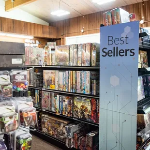 The Guardtower - West