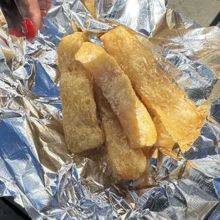 food, sandwich, sandwiches