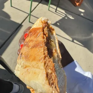 food, sandwiches, sandwich