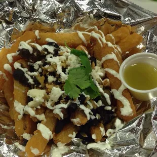 Queso Fresco