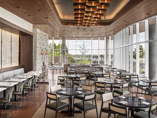 Hyatt Centric Beale Street Memphis