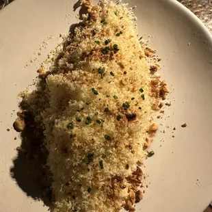 Heirloom Apple & Endive