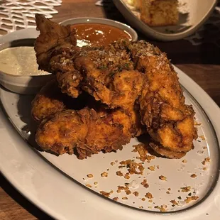 Chicken Tenders