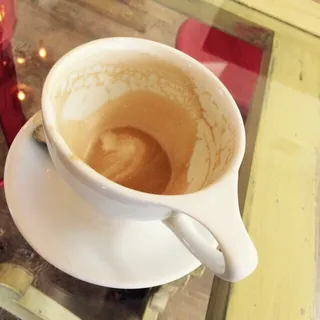 Latte